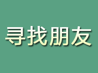 东坡寻找朋友